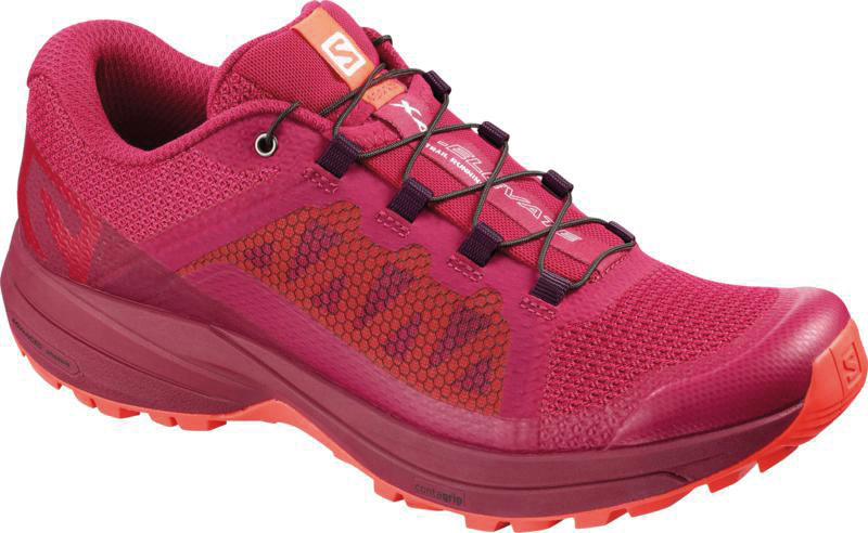 Salomon xa elevate trail sales